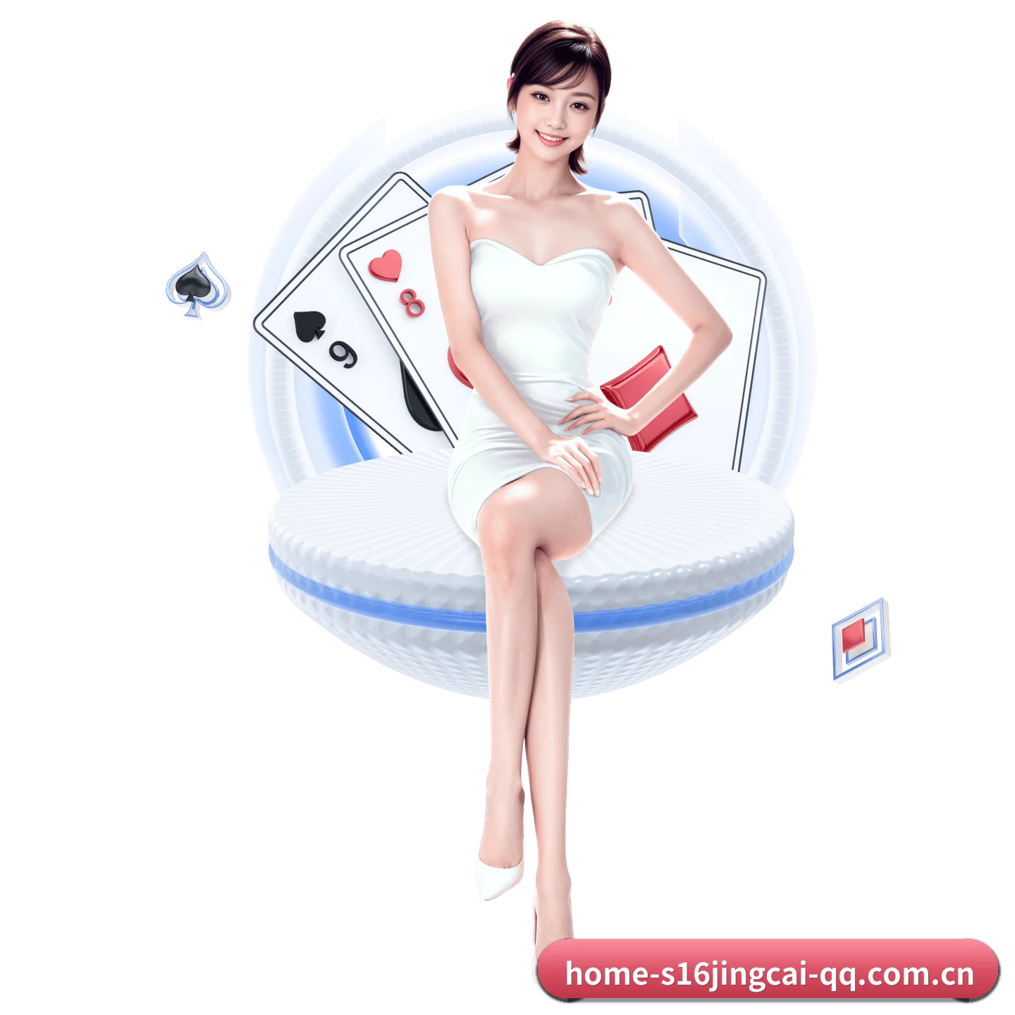 s16竞猜平台 APP 界面（s16jingcai）